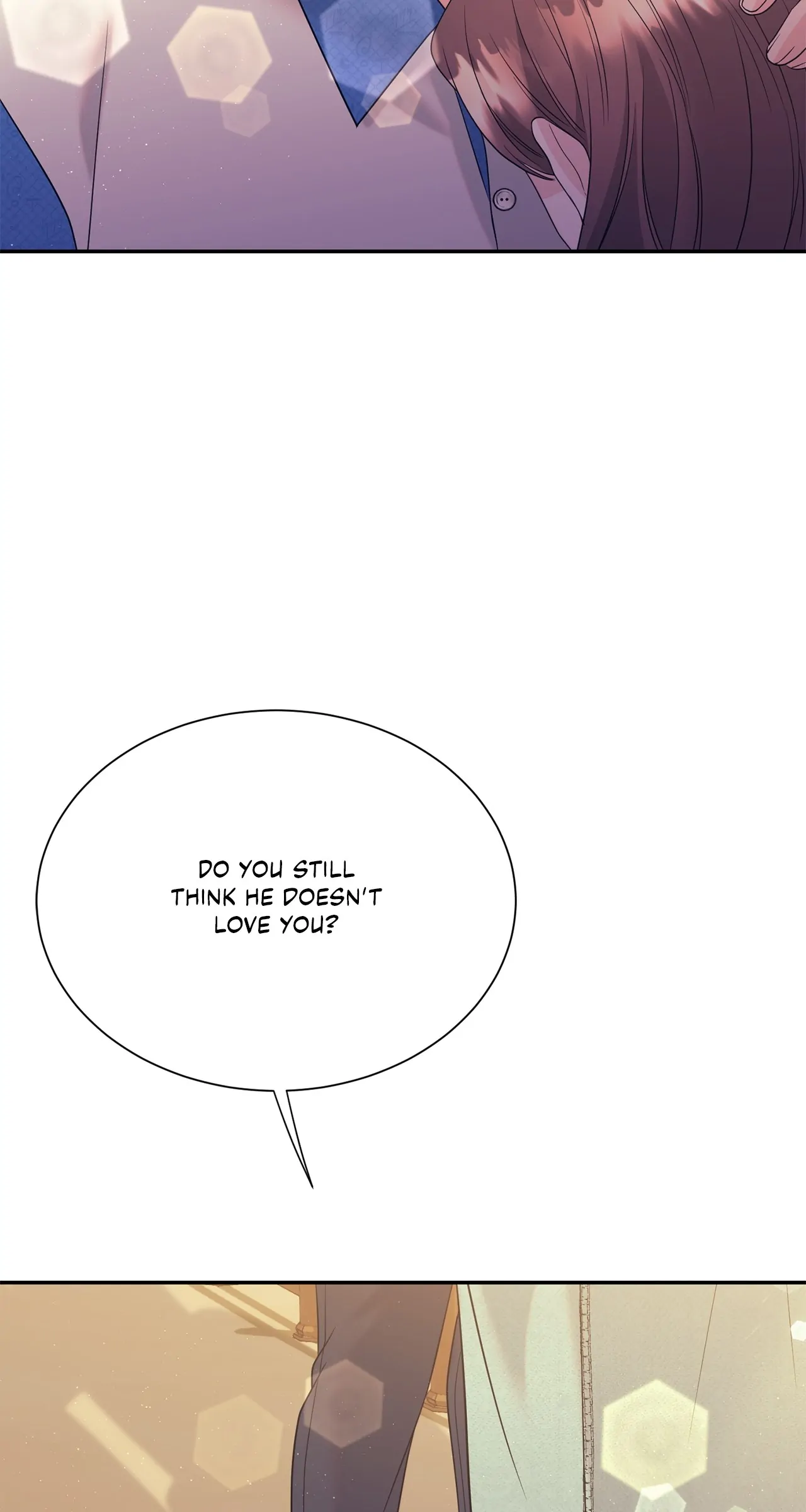 Fake Wife chapter 68 page 63