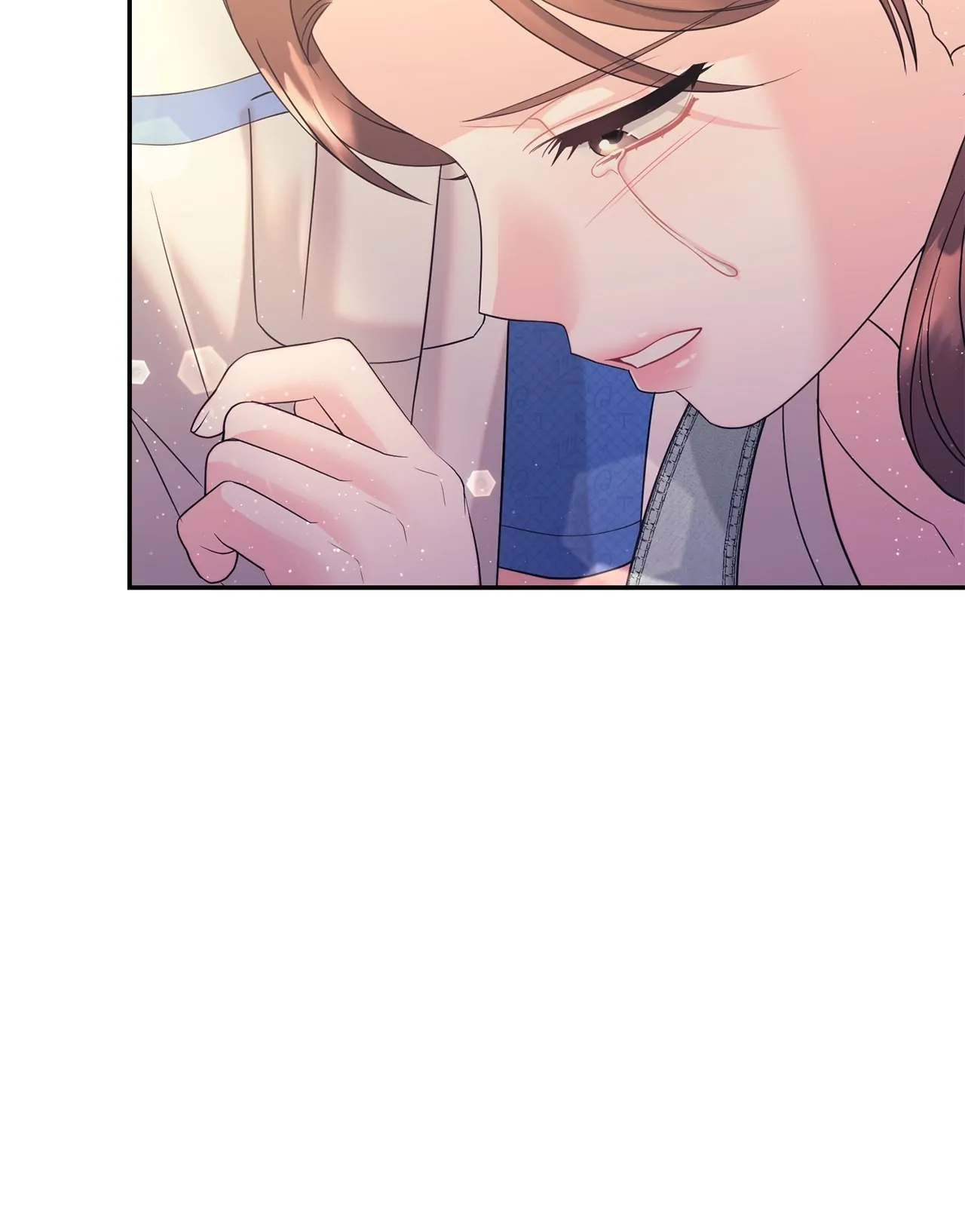 Fake Wife chapter 68 page 66