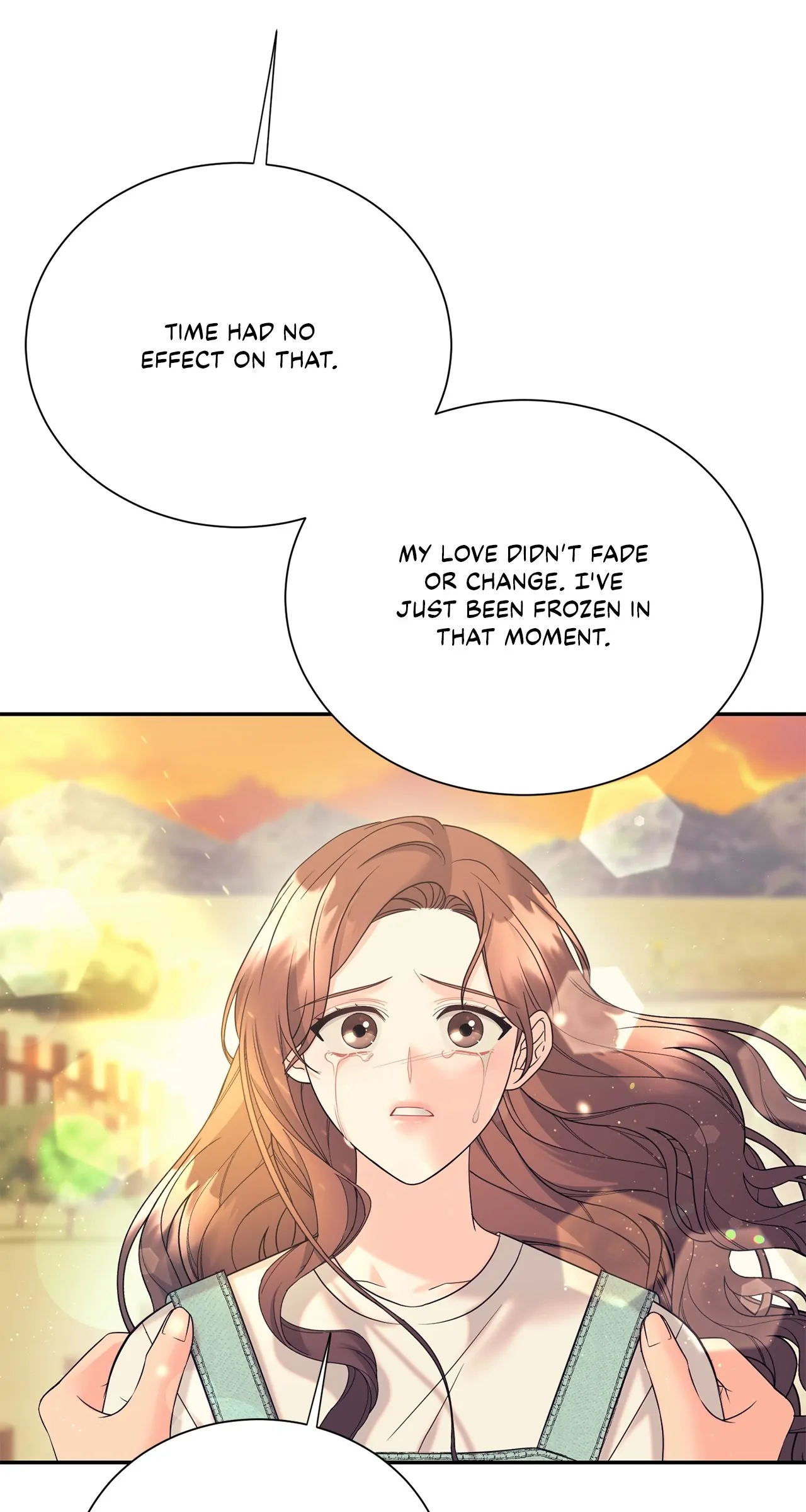 Fake Wife chapter 68 page 69