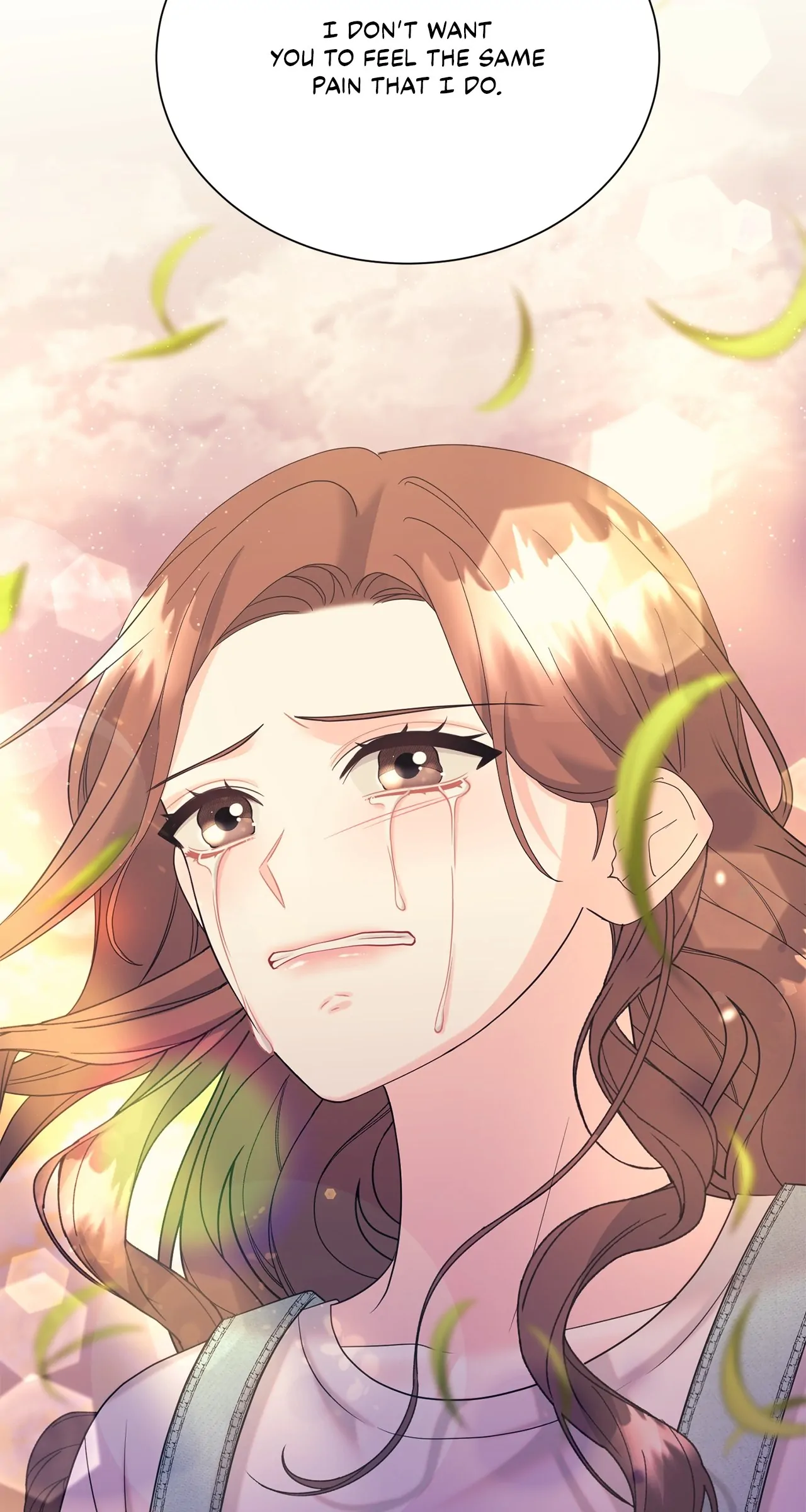 Fake Wife chapter 68 page 72