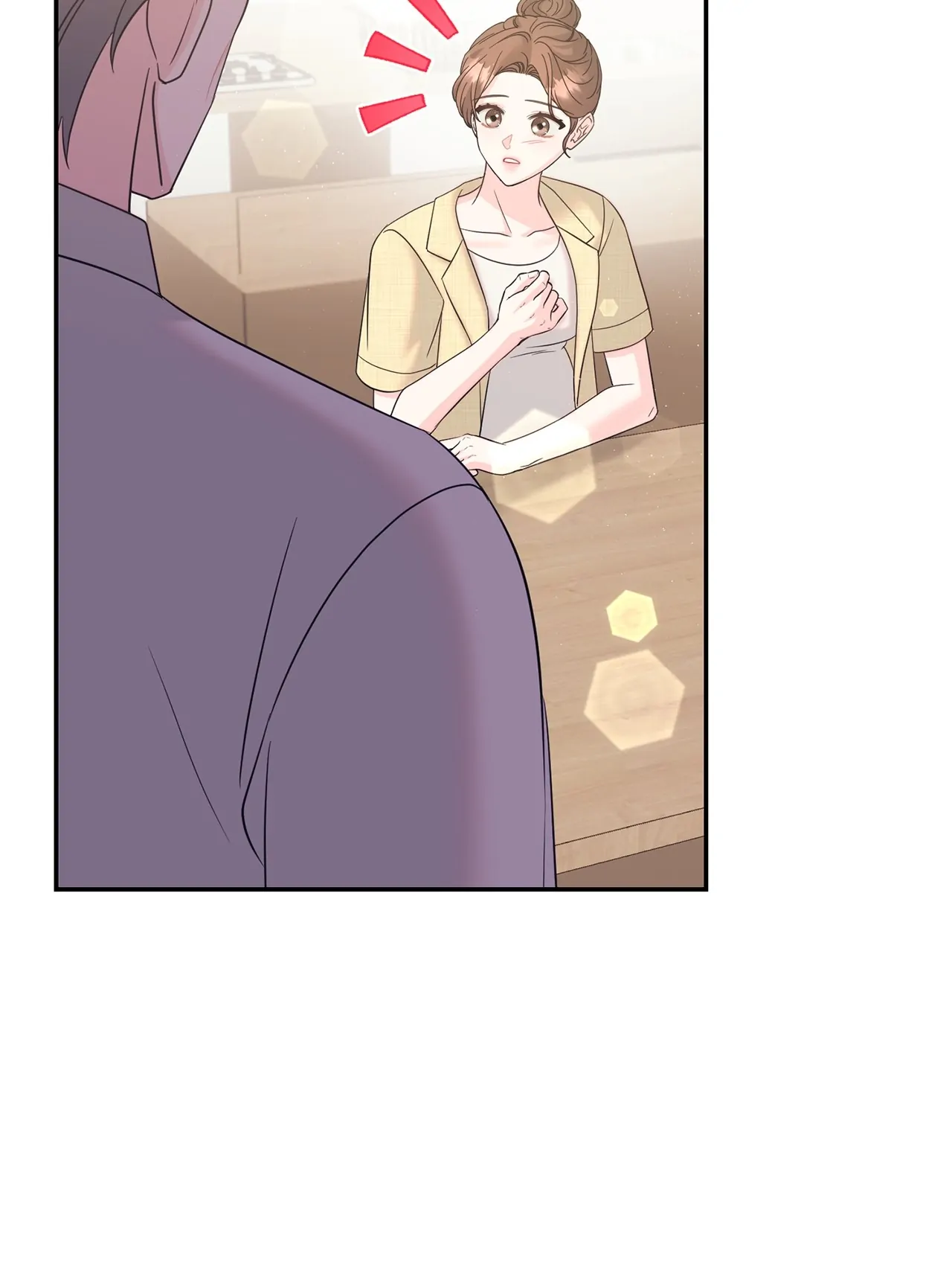 Fake Wife chapter 68 page 76