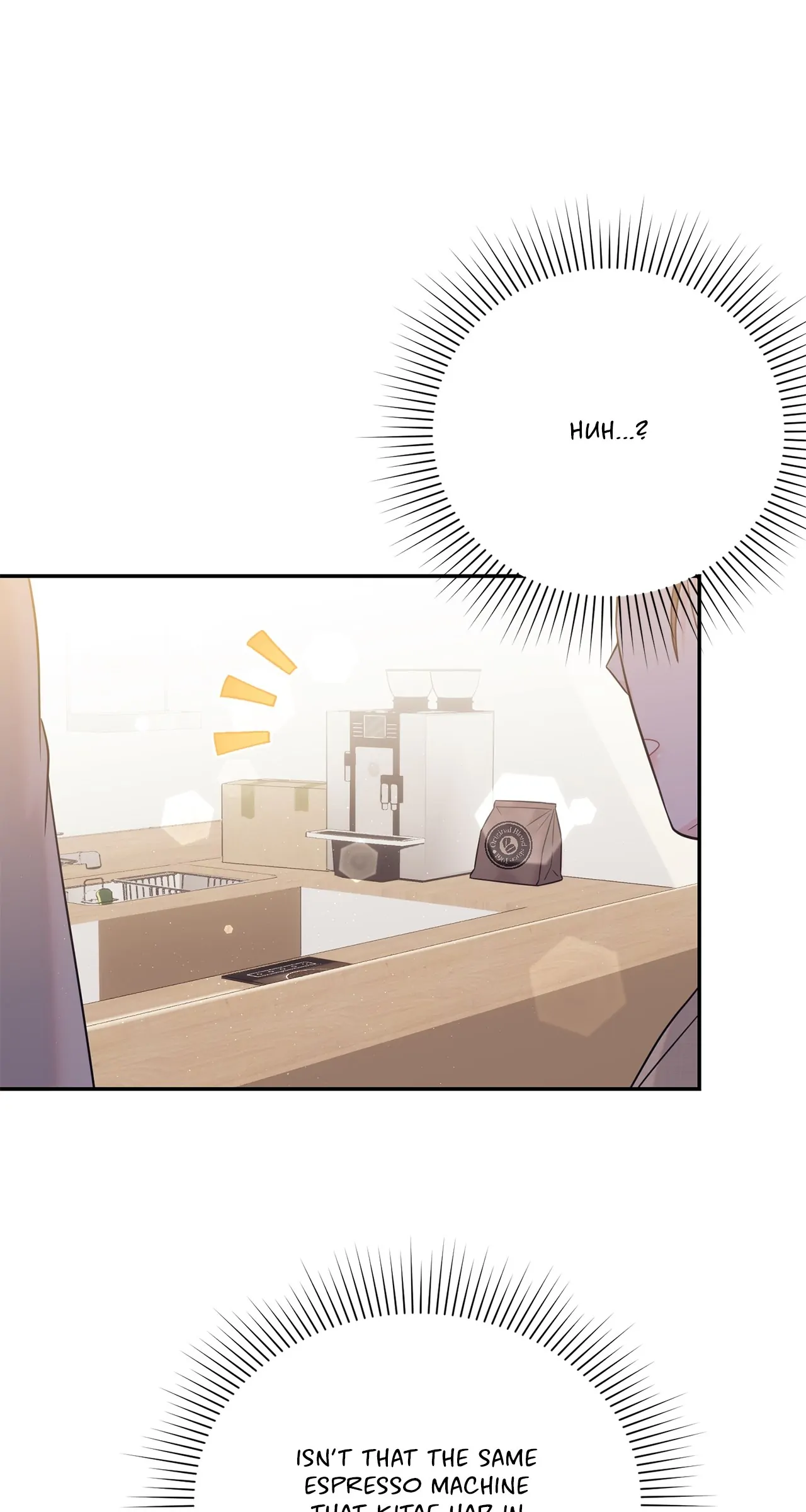 Fake Wife chapter 68 page 79