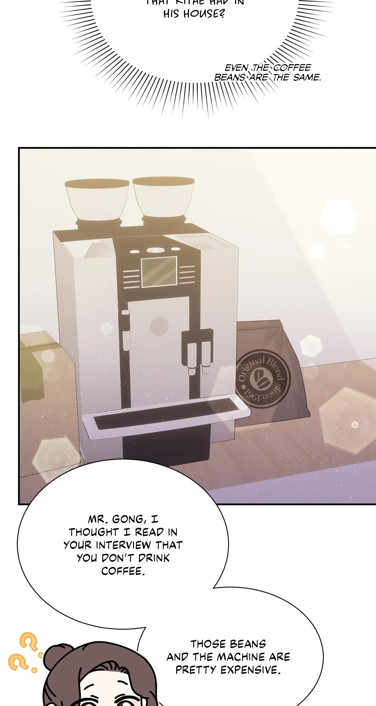 Fake Wife chapter 68 page 80