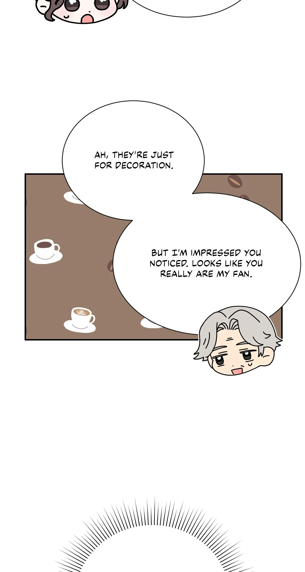 Fake Wife chapter 68 page 81