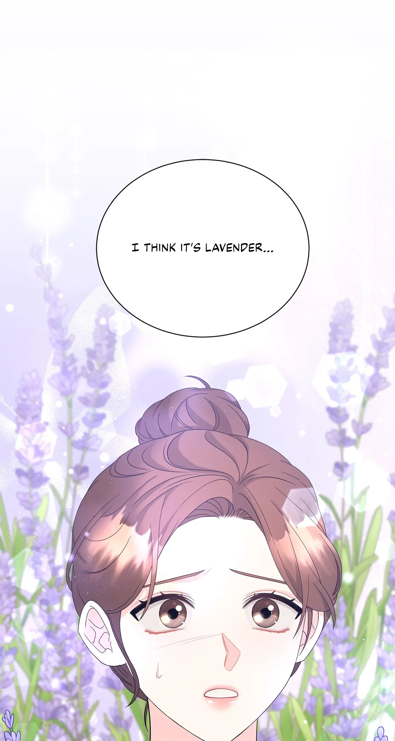Fake Wife chapter 68 page 87