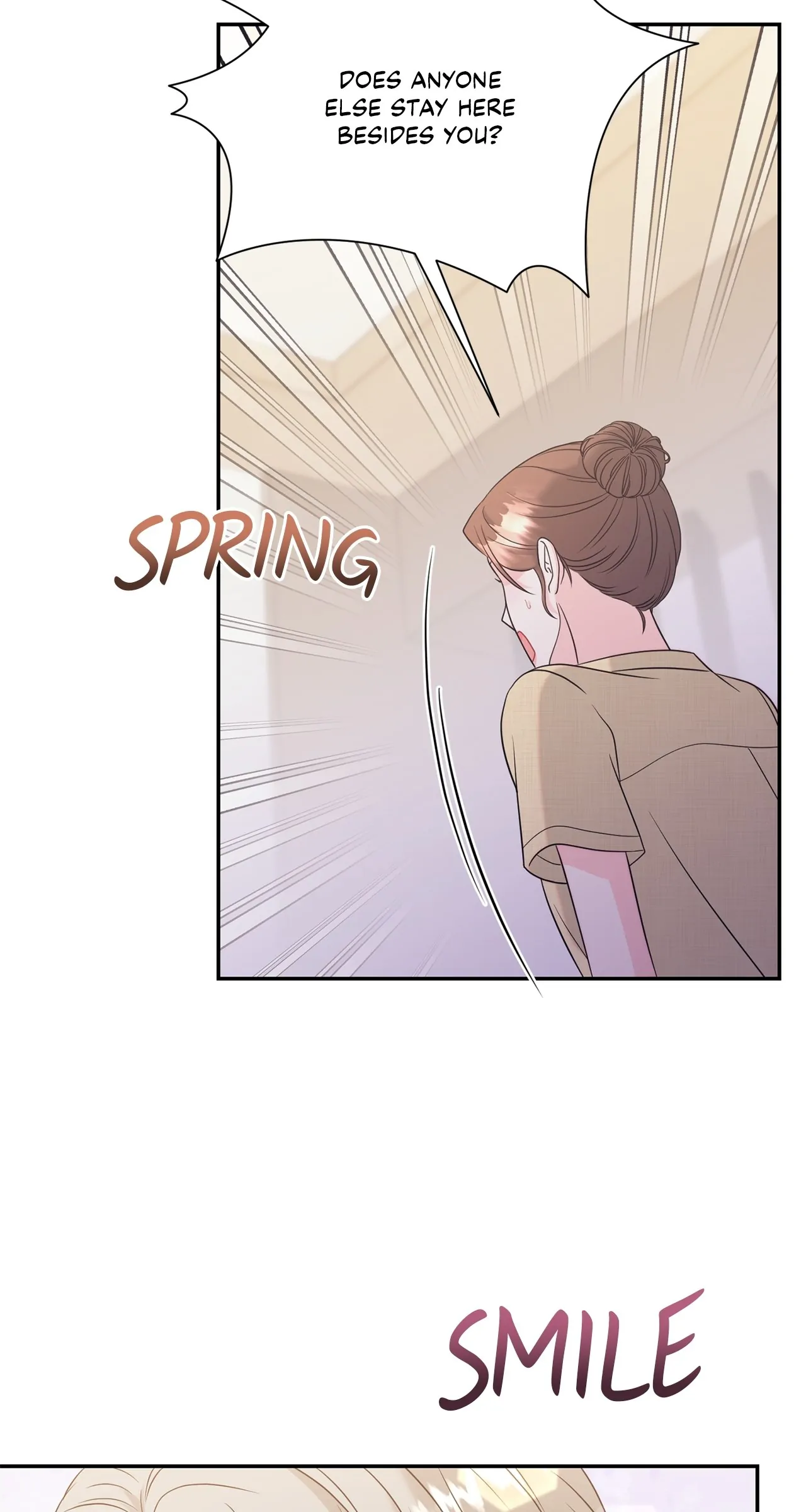 Fake Wife chapter 68 page 89