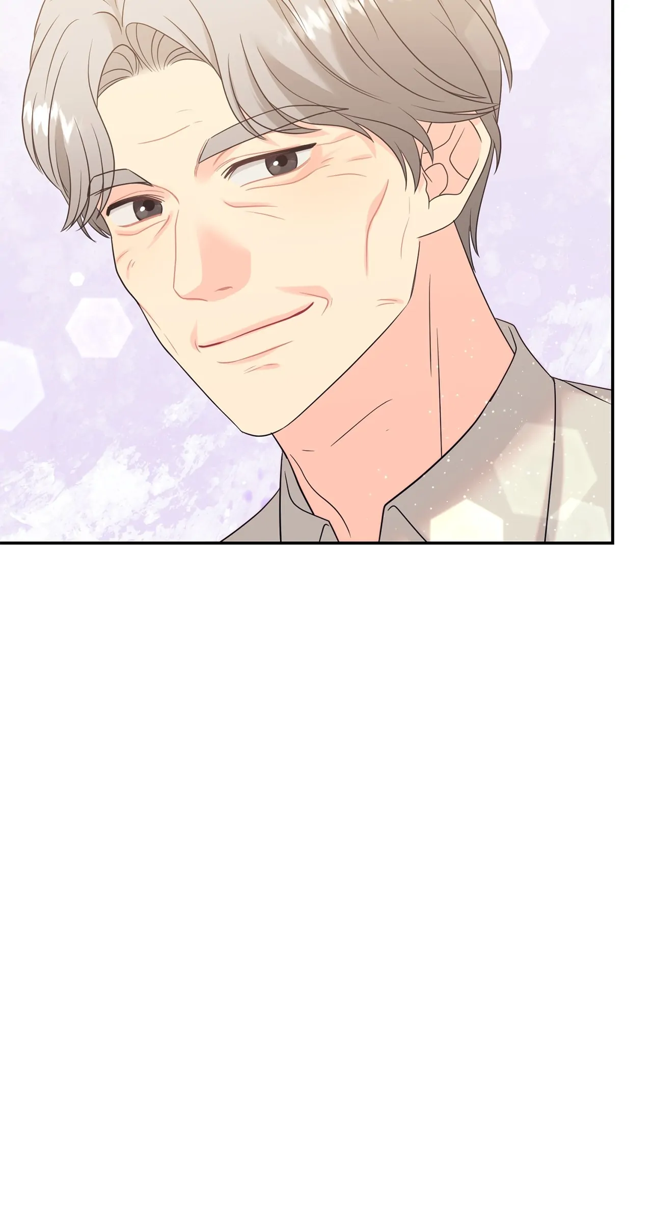 Fake Wife chapter 68 page 90