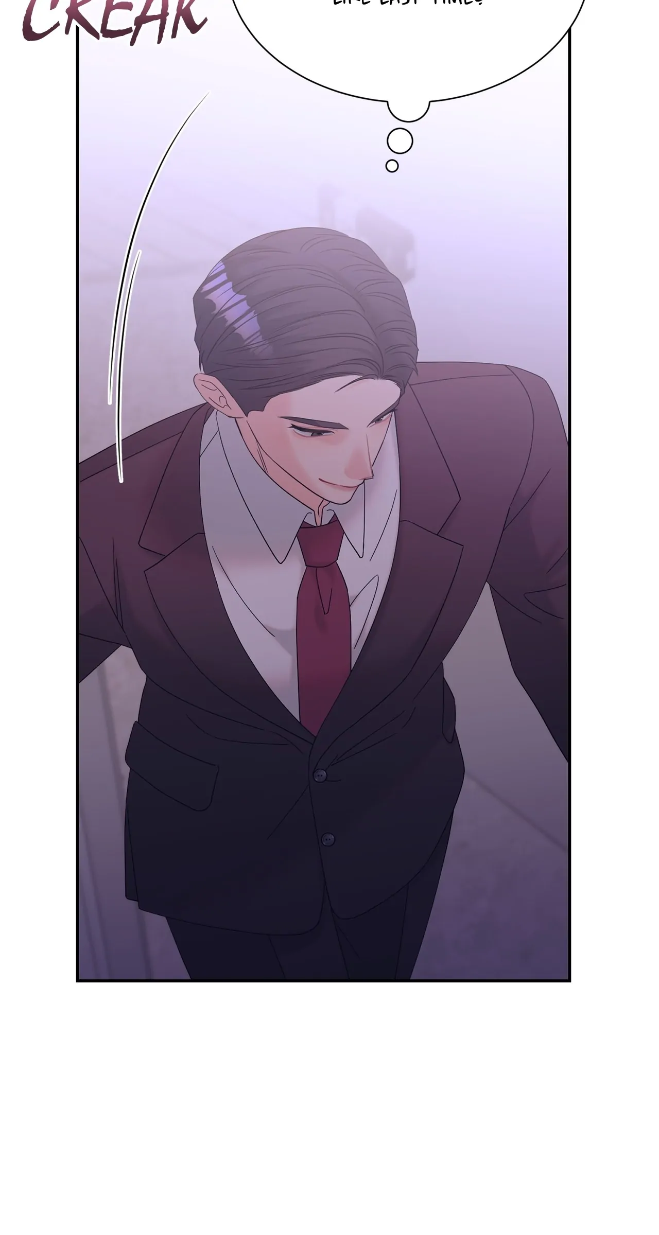 Fake Wife chapter 68 page 92