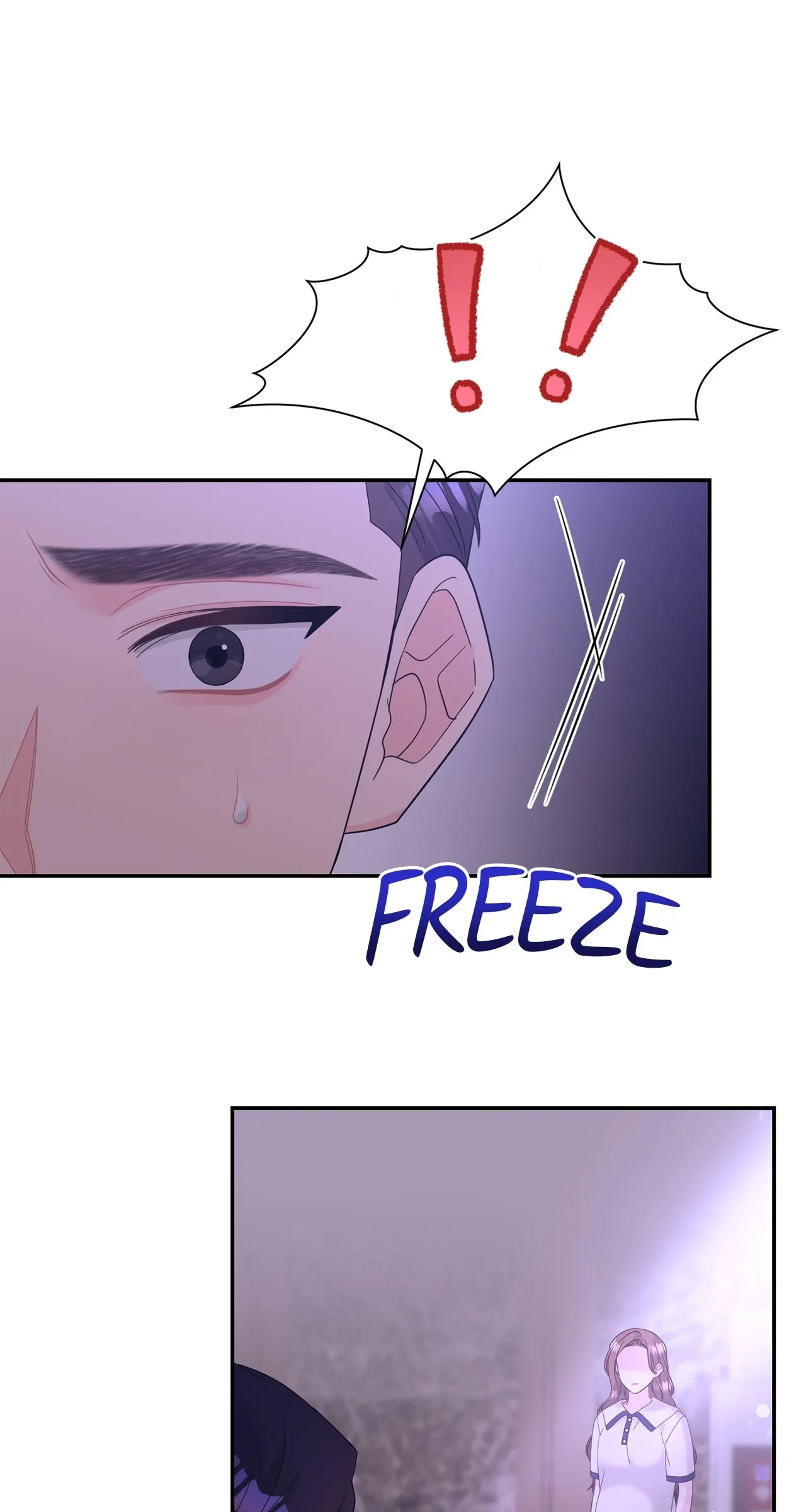 Fake Wife chapter 68 page 93