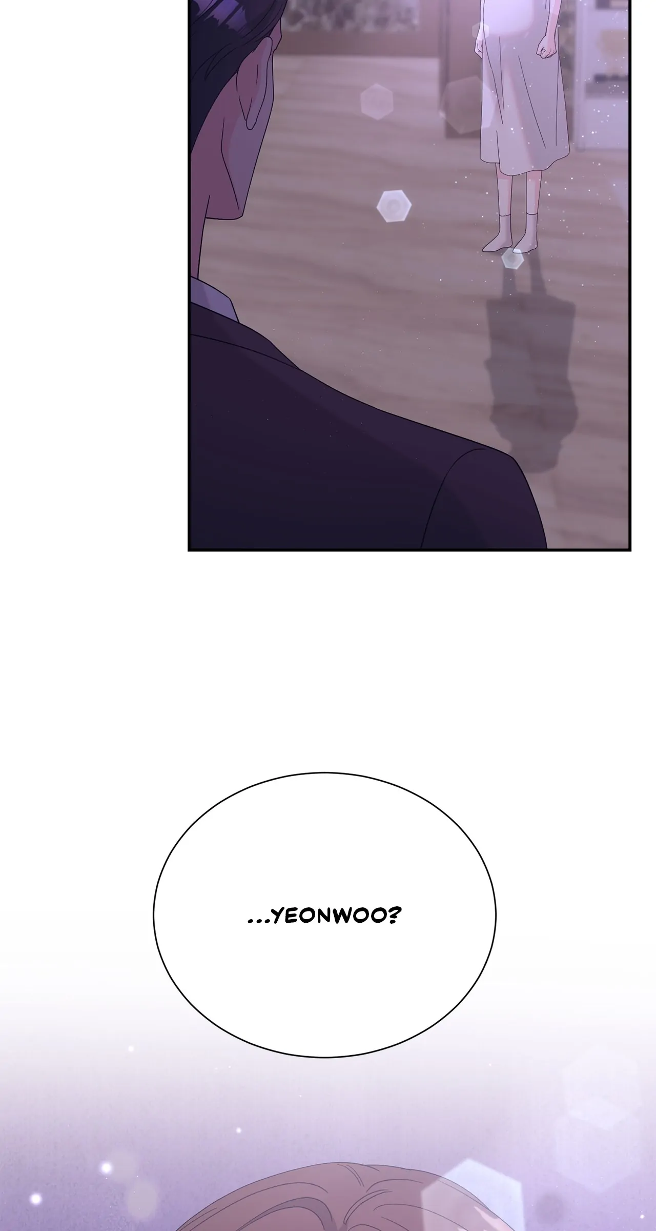 Fake Wife chapter 68 page 94