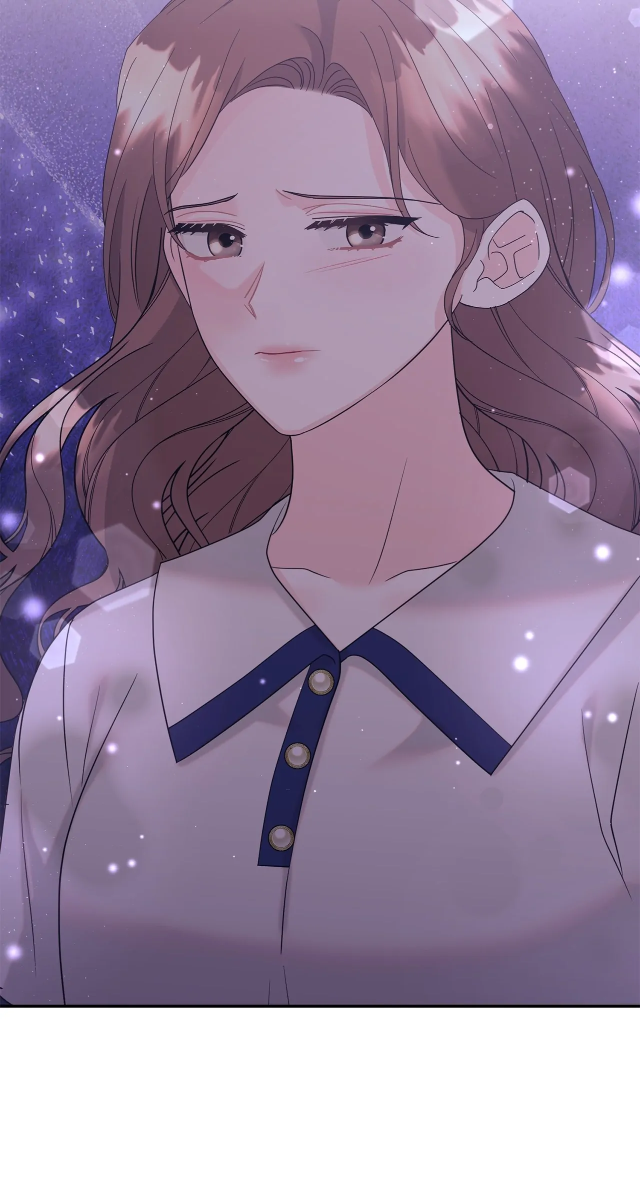 Fake Wife chapter 68 page 95
