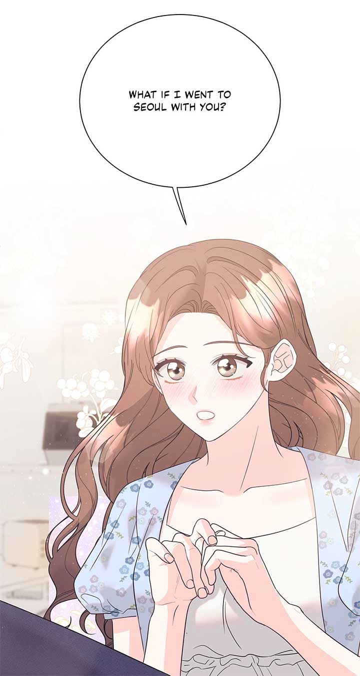 Fake Wife chapter 72 page 2