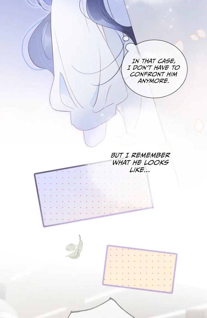 The Beauty Ran Away With The Hedgehog chapter 2 page 19