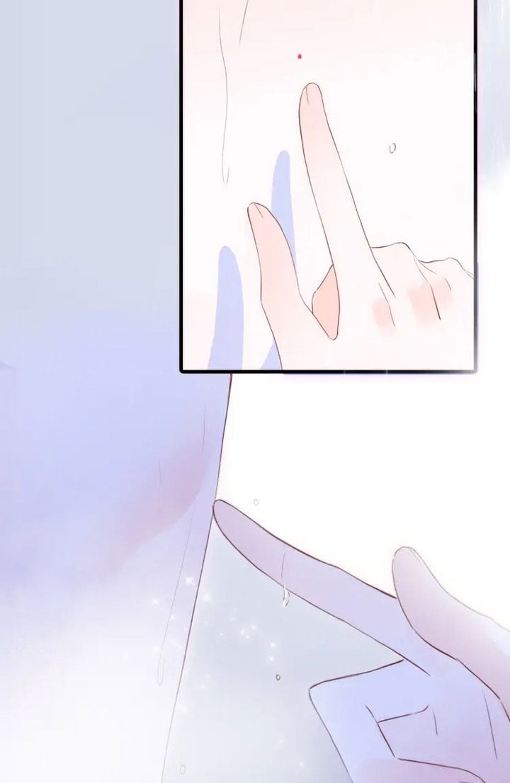 The Beauty Ran Away With The Hedgehog chapter 2 page 65