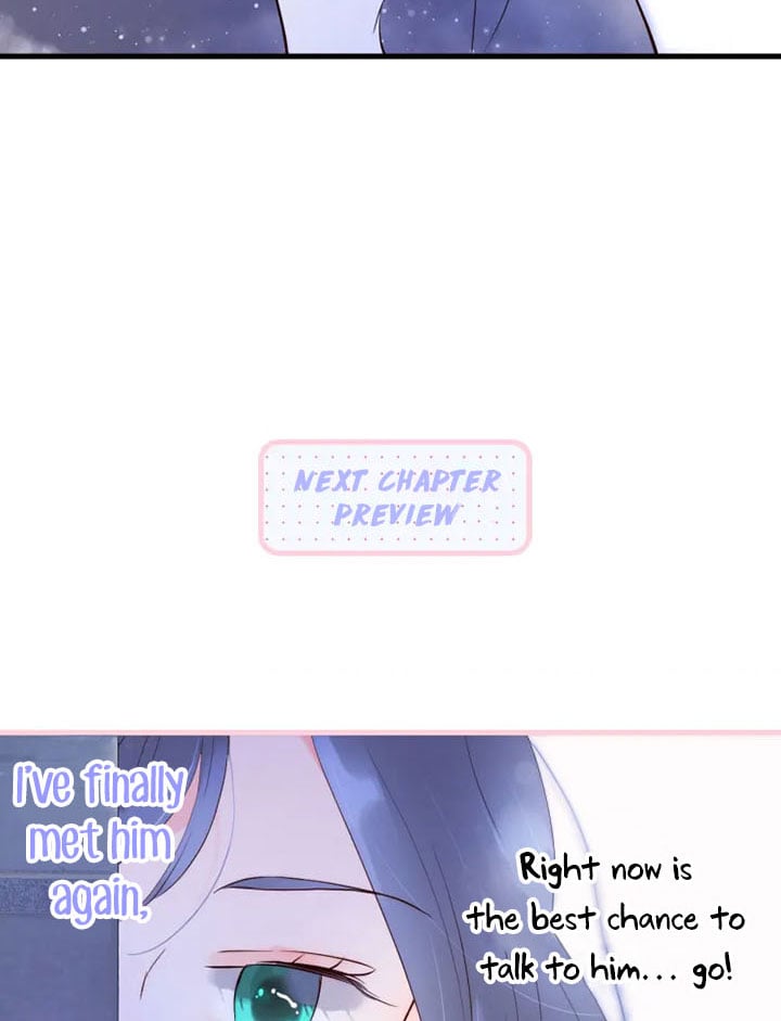 The Beauty Ran Away With The Hedgehog chapter 2 page 94