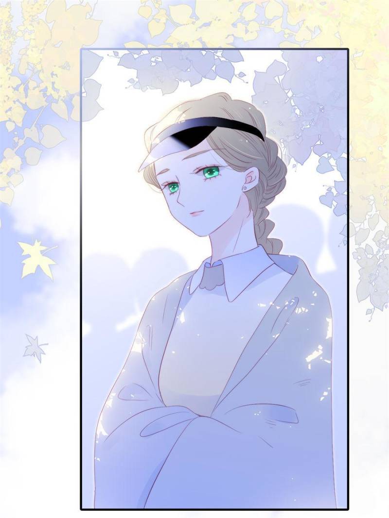 The Beauty Ran Away With The Hedgehog chapter 68 page 72