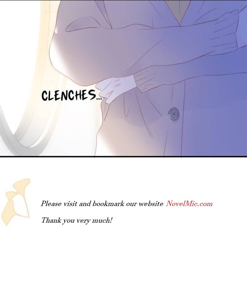The Beauty Ran Away With The Hedgehog chapter 69 page 63