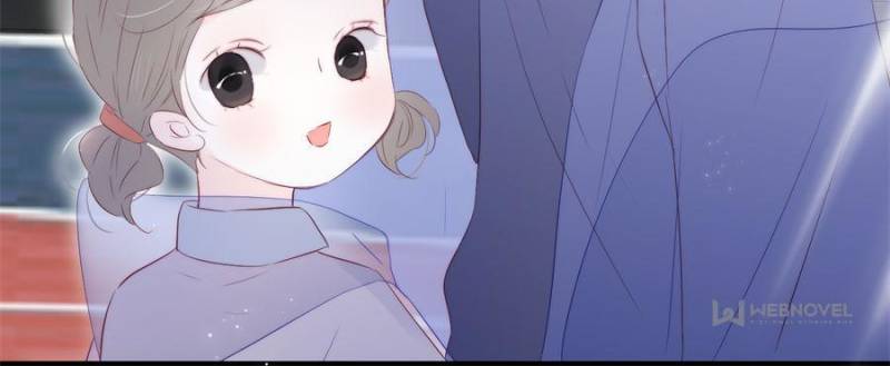 The Beauty Ran Away With The Hedgehog chapter 71 page 40