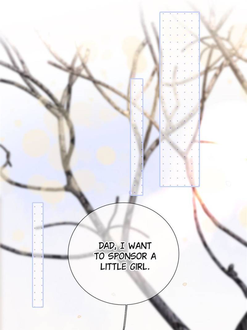The Beauty Ran Away With The Hedgehog chapter 71 page 41