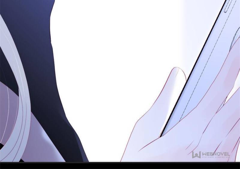 The Beauty Ran Away With The Hedgehog chapter 73 page 67