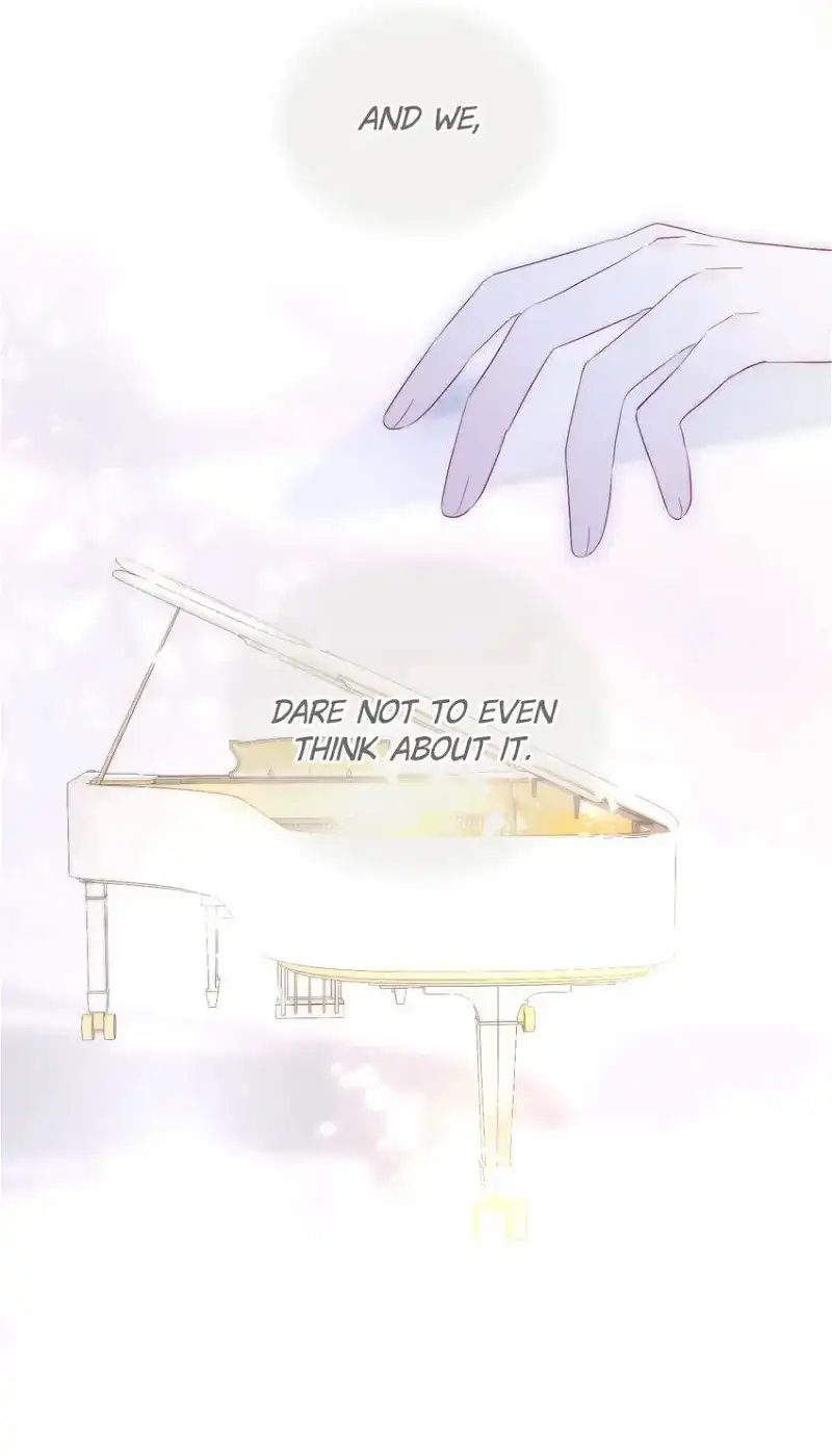 The Beauty Ran Away With The Hedgehog chapter 93 page 24