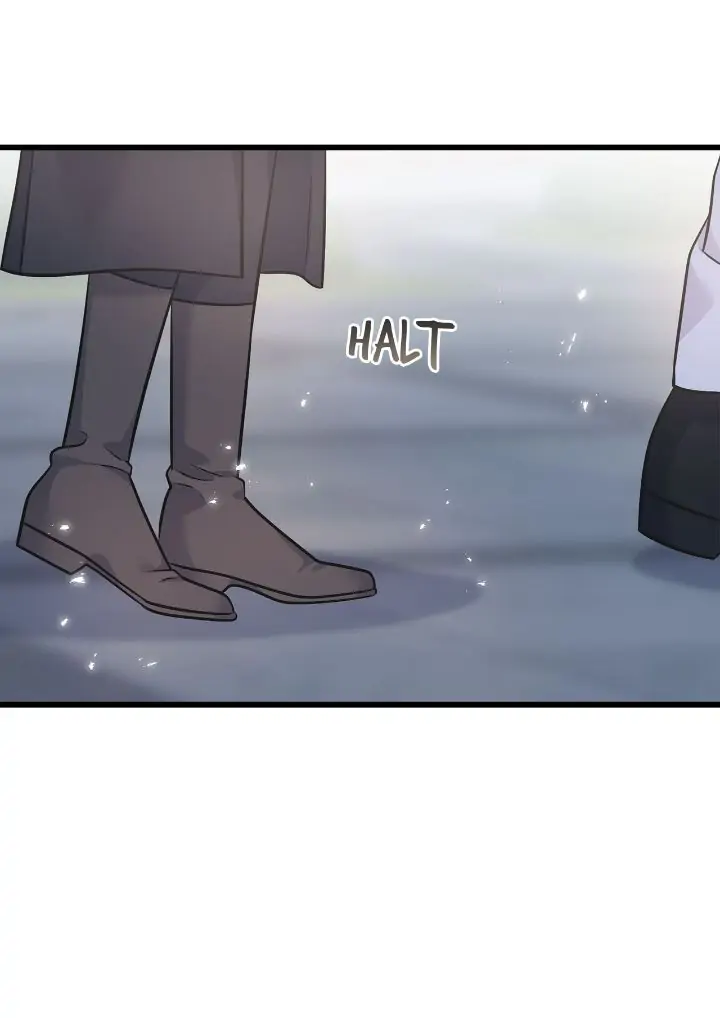Crows Like Shiny Things chapter 100 page 9