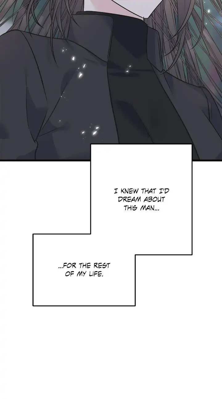Crows Like Shiny Things chapter 100 page 18