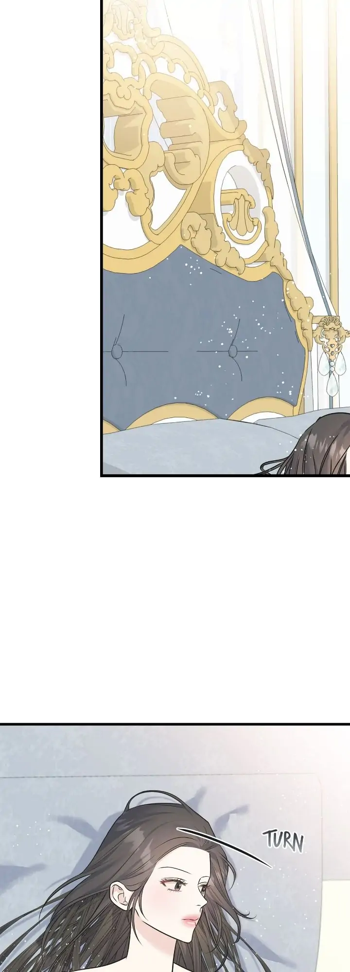 Crows Like Shiny Things chapter 100 page 30