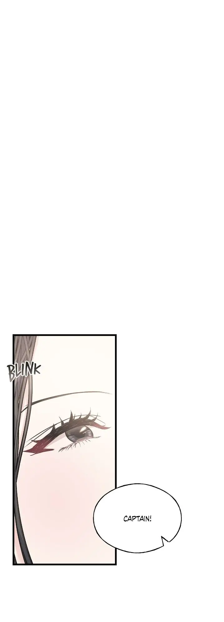 Crows Like Shiny Things chapter 100 page 39