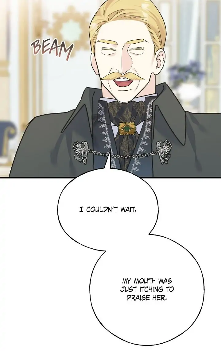 Crows Like Shiny Things chapter 100 page 49