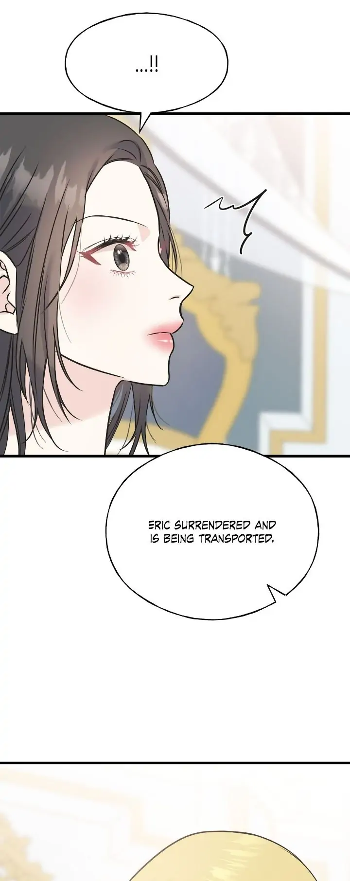Crows Like Shiny Things chapter 100 page 56