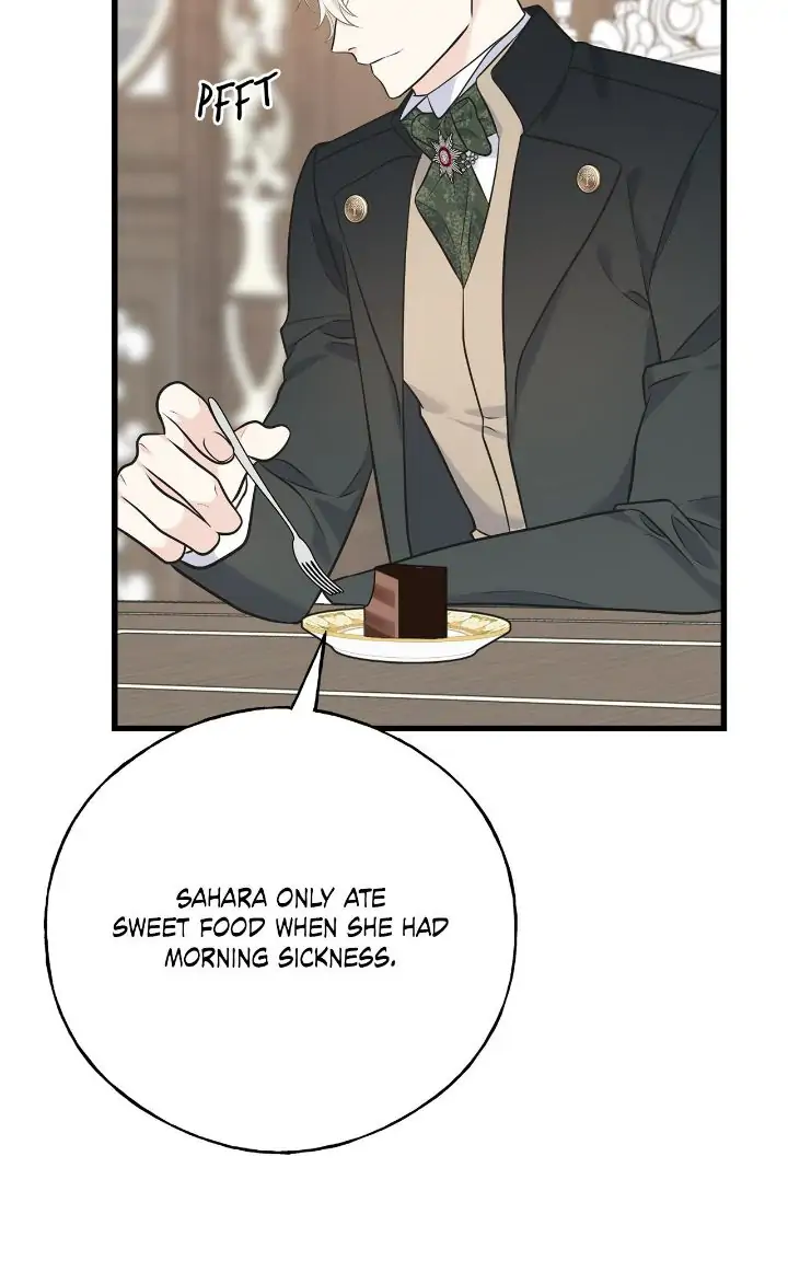Crows Like Shiny Things chapter 101 page 20