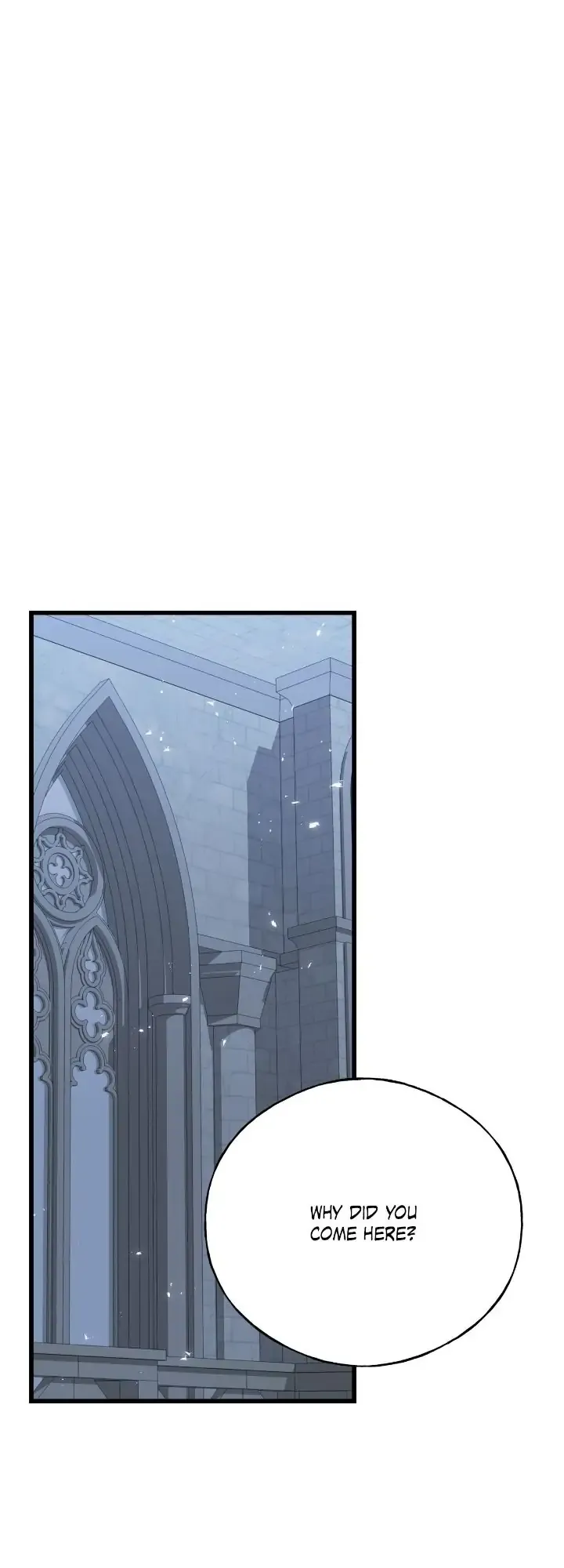 Crows Like Shiny Things chapter 103 page 30