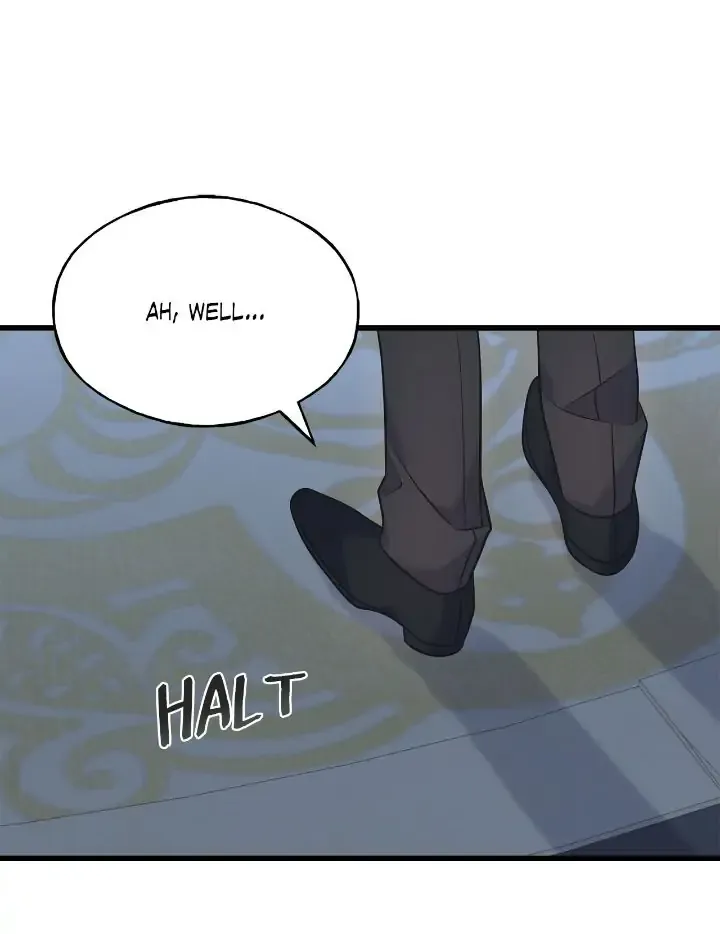 Crows Like Shiny Things chapter 103 page 31