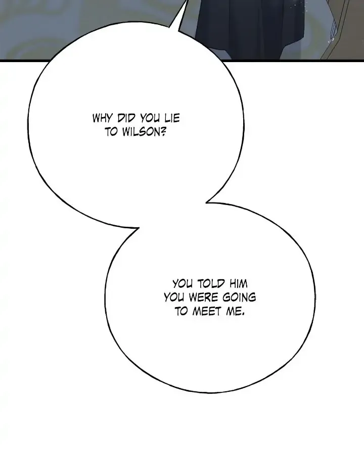 Crows Like Shiny Things chapter 103 page 40