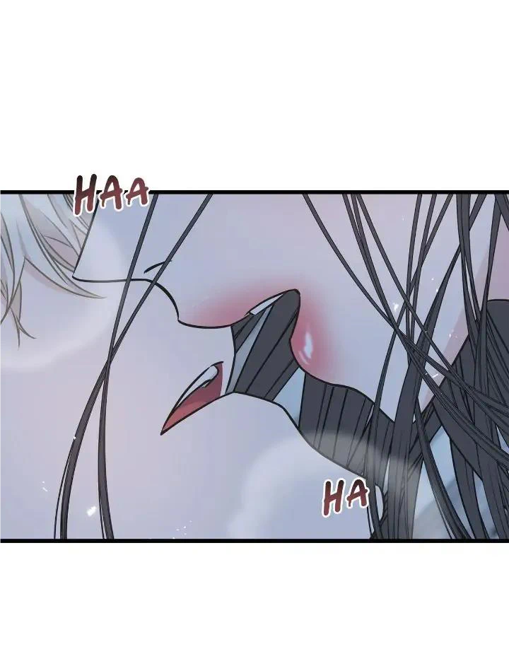 Crows Like Shiny Things chapter 104 page 23