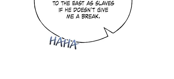 Crows Like Shiny Things chapter 107 page 17