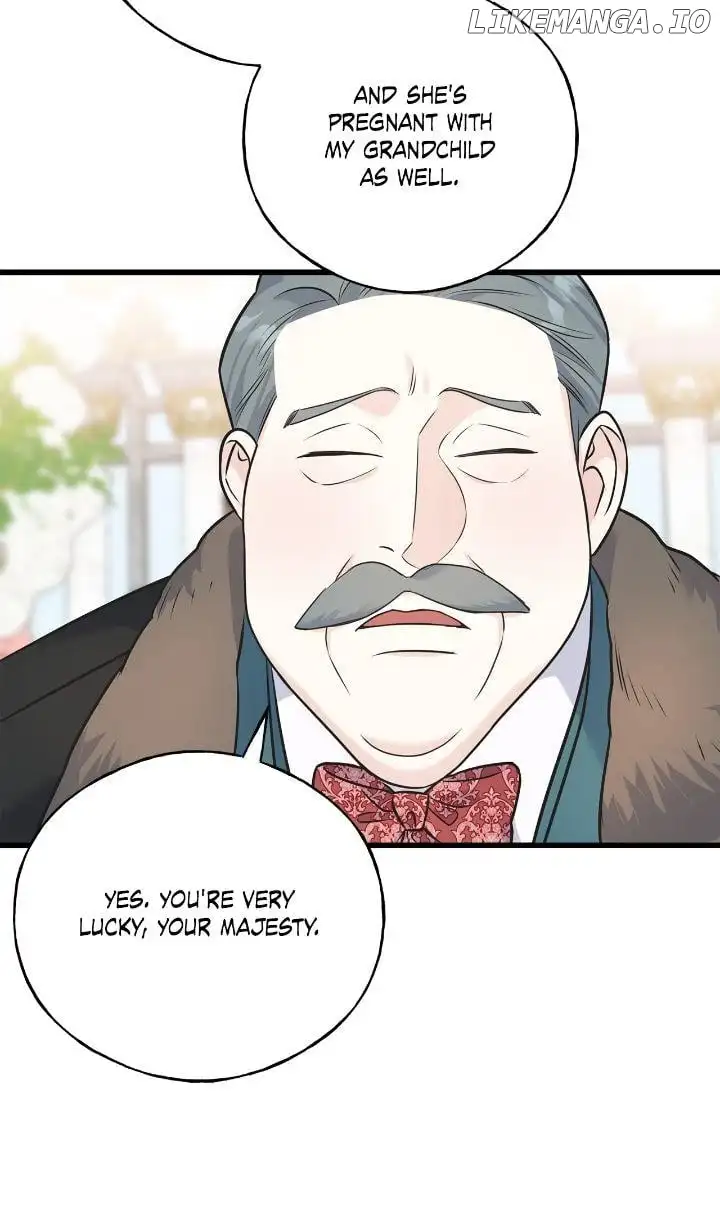Crows Like Shiny Things chapter 108 page 30