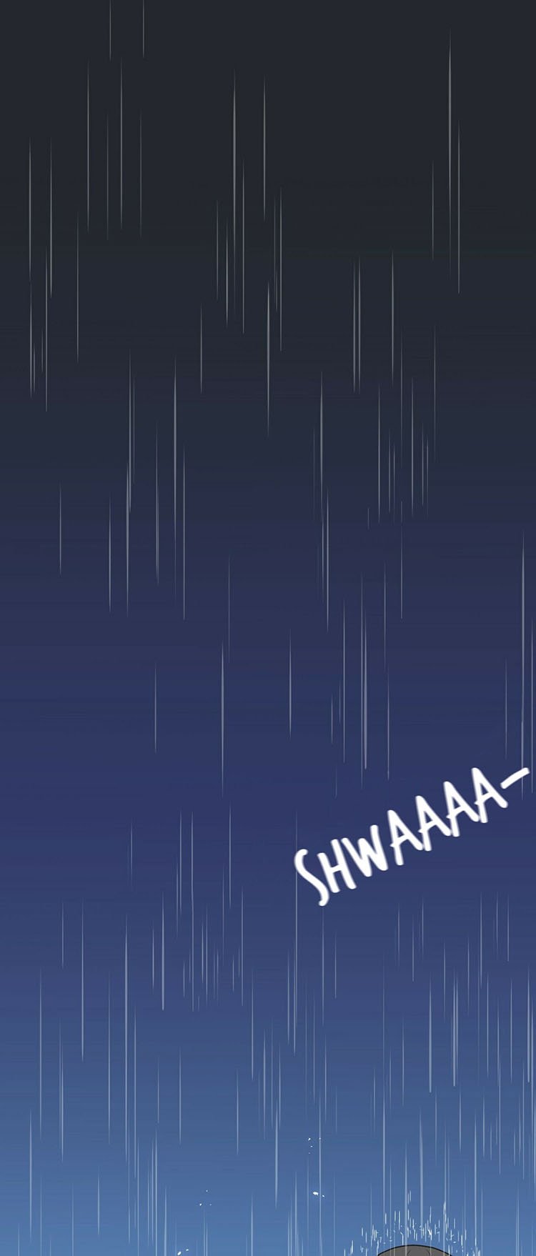 Crows Like Shiny Things chapter 37 page 1