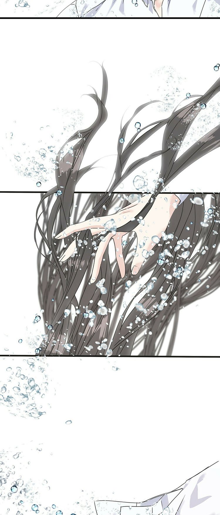 Crows Like Shiny Things chapter 37 page 30