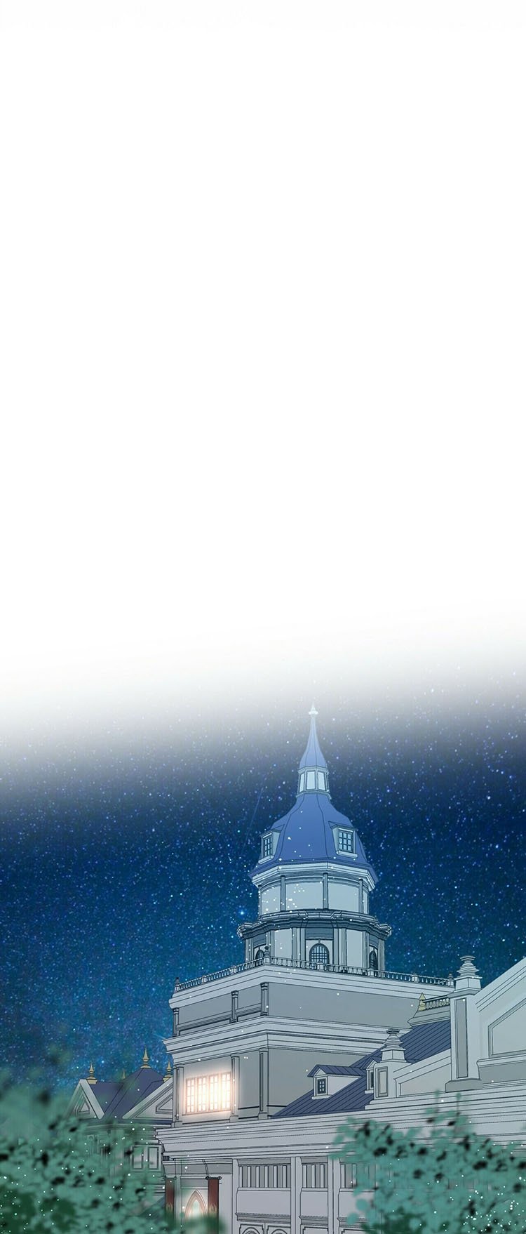 Crows Like Shiny Things chapter 41 page 12
