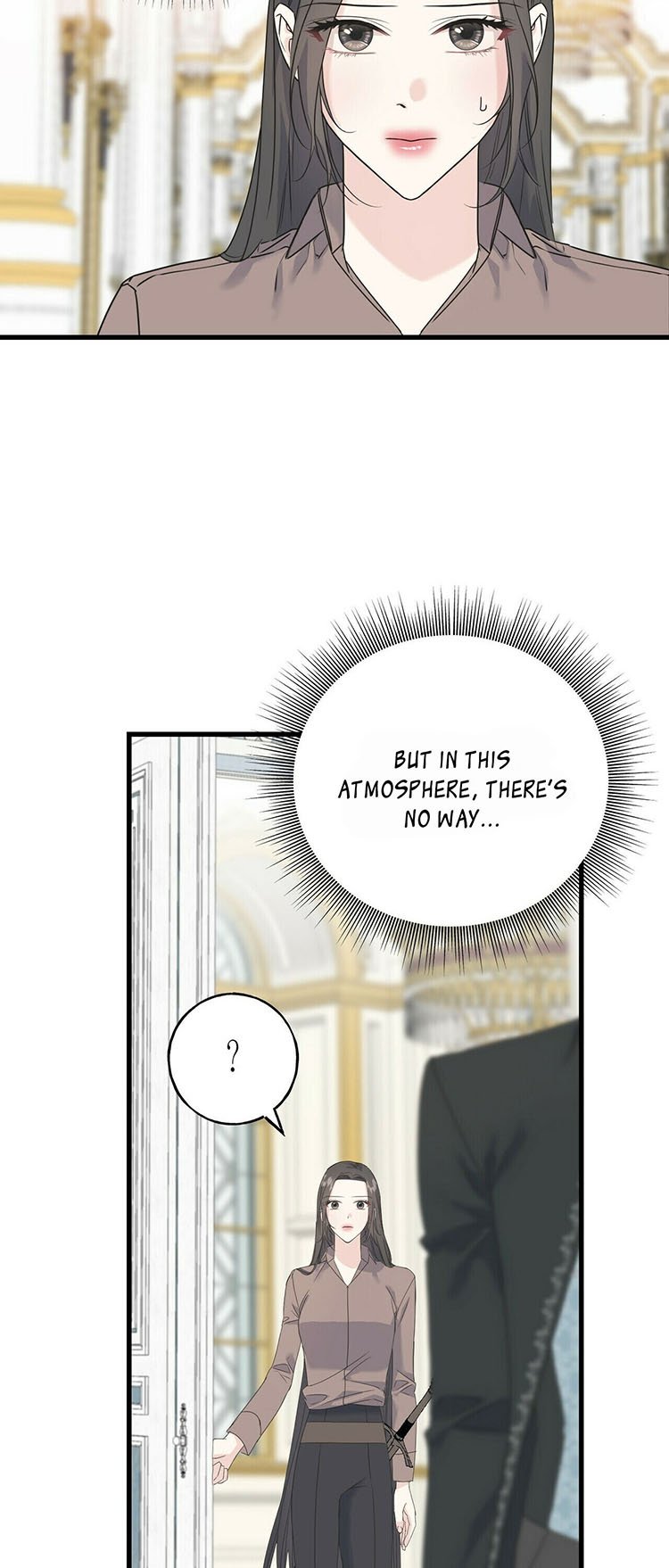 Crows Like Shiny Things chapter 41 page 42