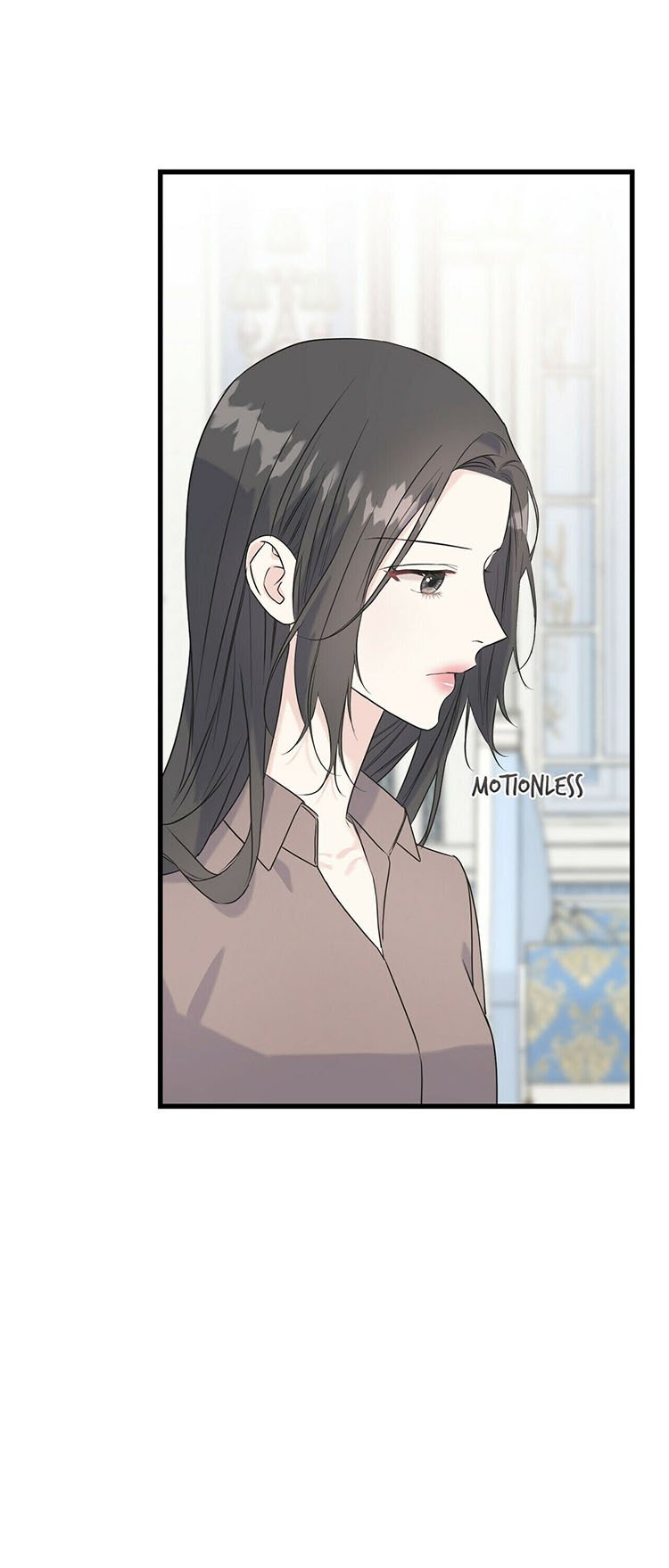 Crows Like Shiny Things chapter 41 page 52
