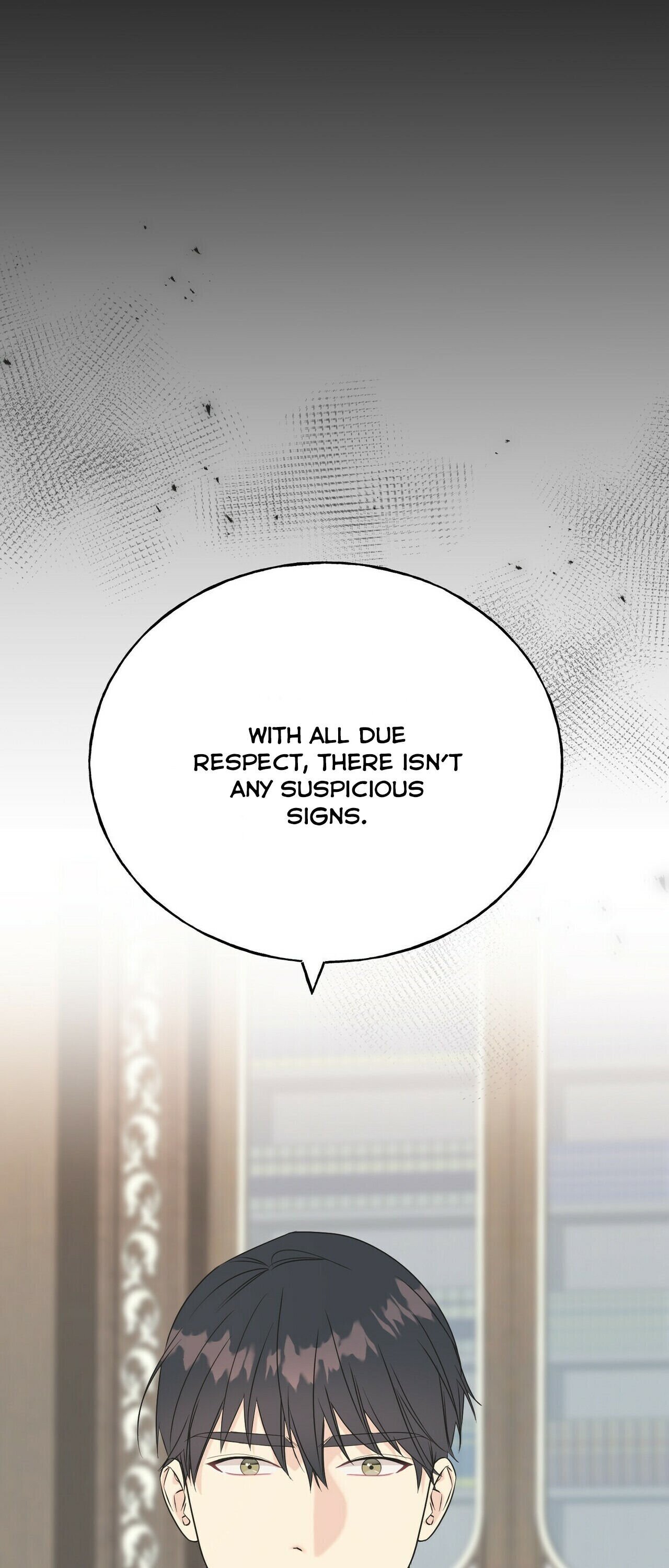 Crows Like Shiny Things chapter 43 page 48