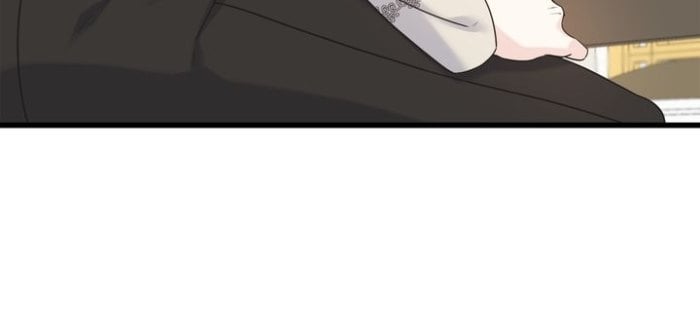 Crows Like Shiny Things chapter 49 page 33