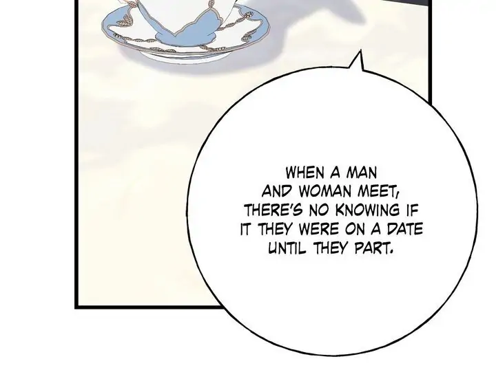 Crows Like Shiny Things chapter 53 page 24