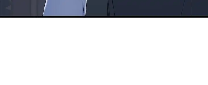 Crows Like Shiny Things chapter 55 page 9