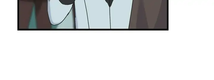 Crows Like Shiny Things chapter 58 page 15