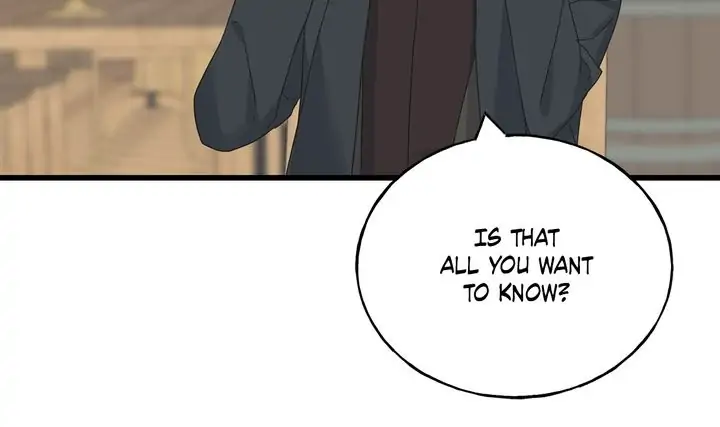 Crows Like Shiny Things chapter 61 page 23