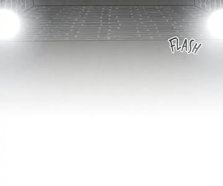 Crows Like Shiny Things chapter 61 page 37